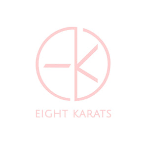 EIGHT KARATS