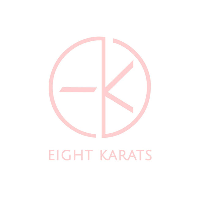 EIGHT KARATS