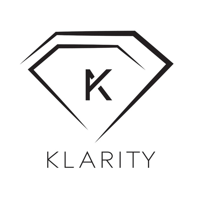 KLARITY