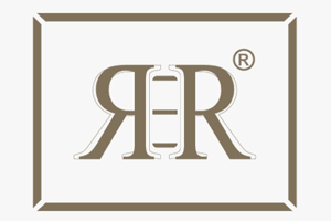 R3R SKINCARE